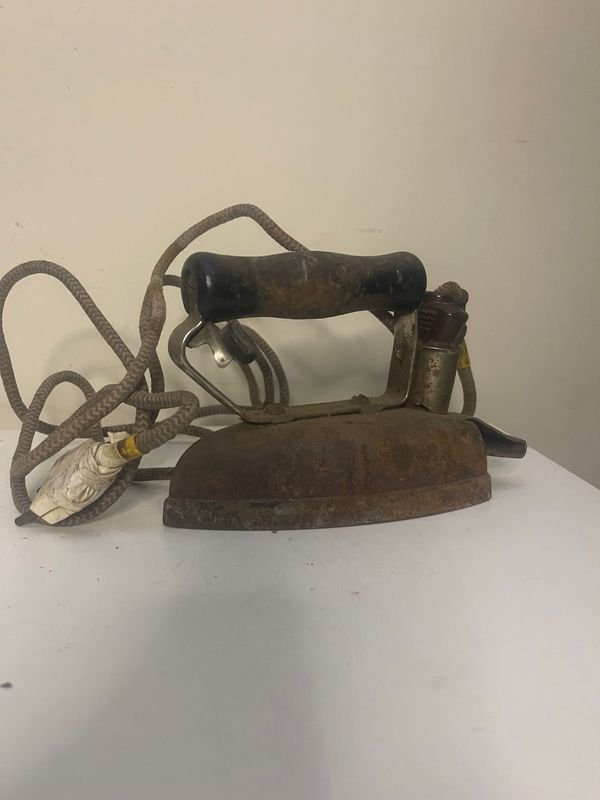 Item 874259 - Image 1