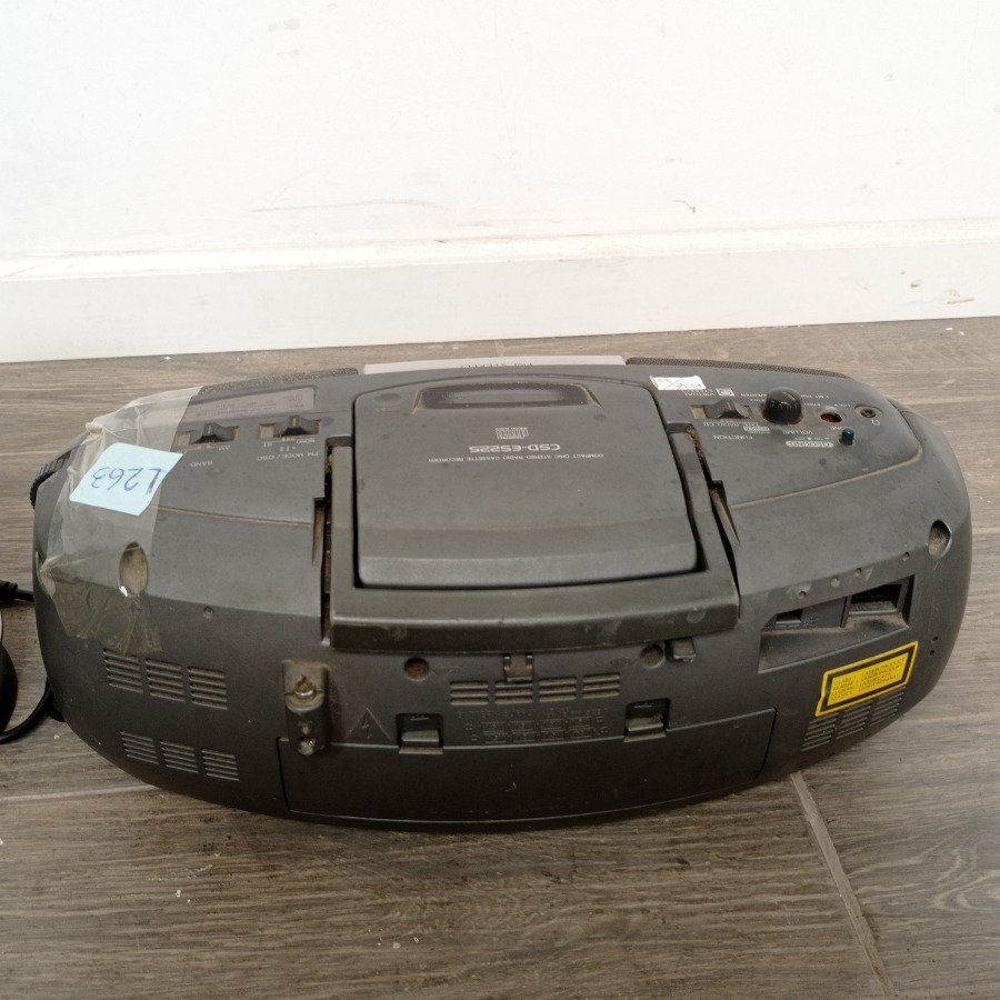 Item 15581 - Image 5