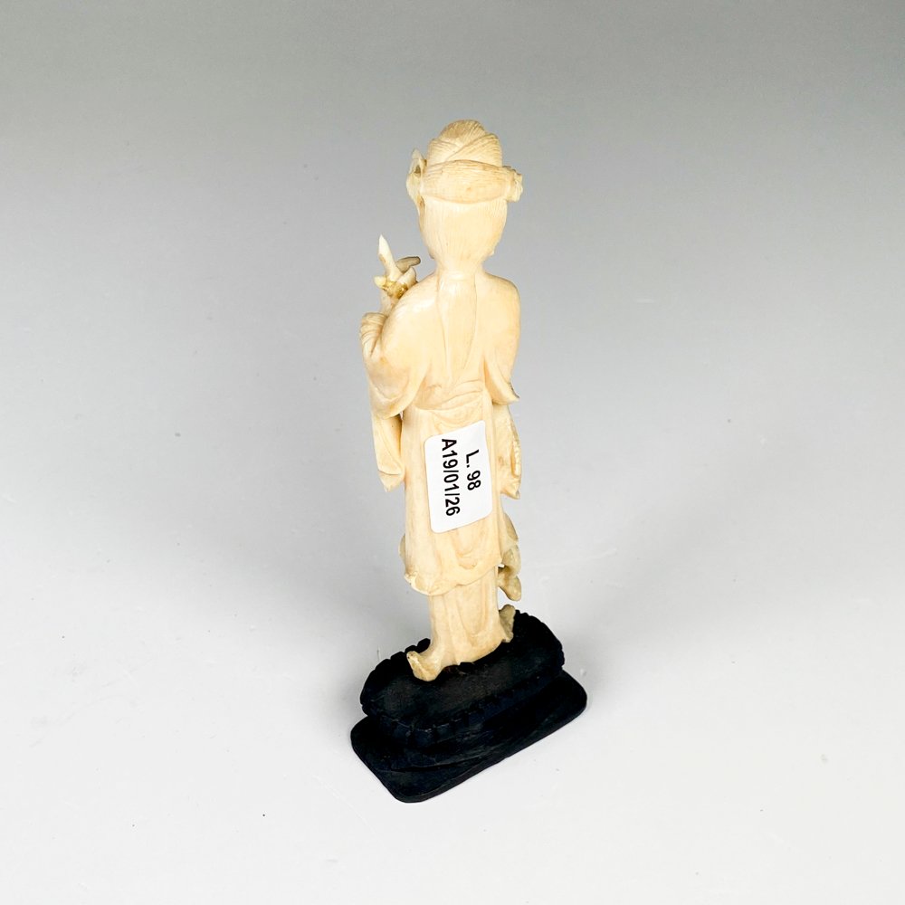 Item 489827 - Image 3