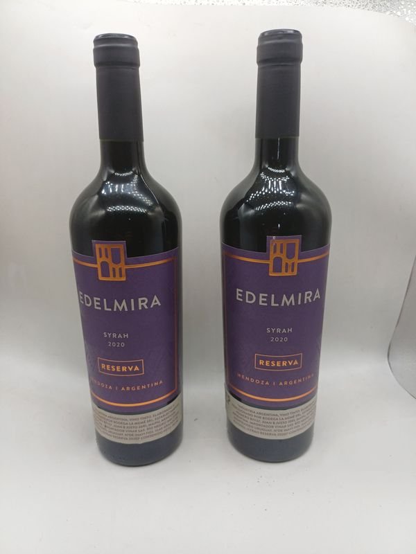 Item 878701 - Image 0