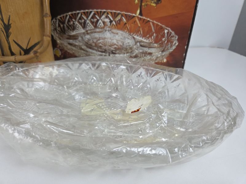 Item 871961 - Image 6