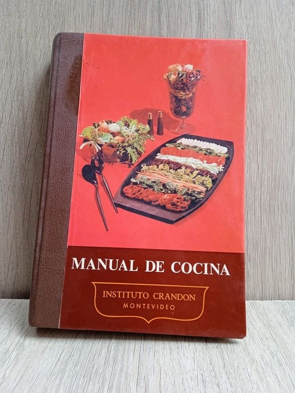 Item 883939 - Image 0