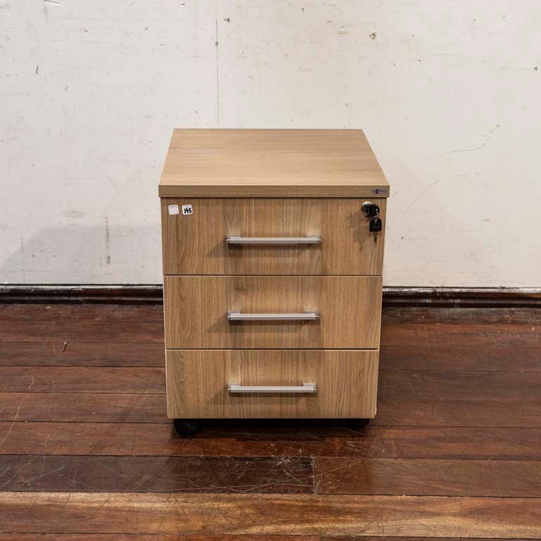 Item 2104431 - Image 0