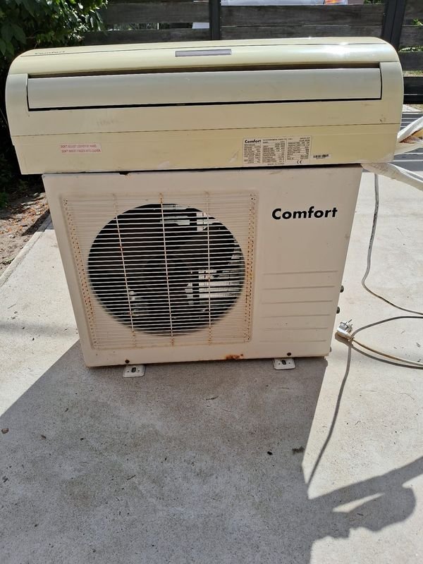 Item 901929 - Image 0