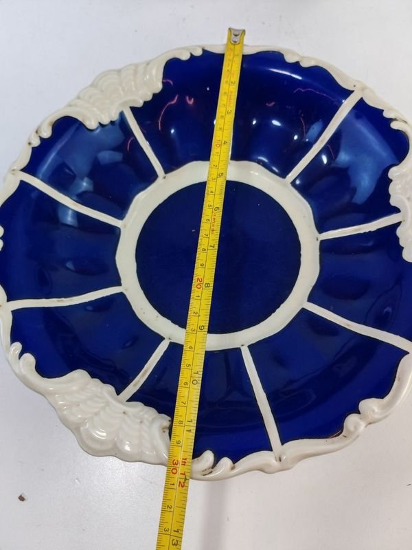 Item 842651 - Image 4