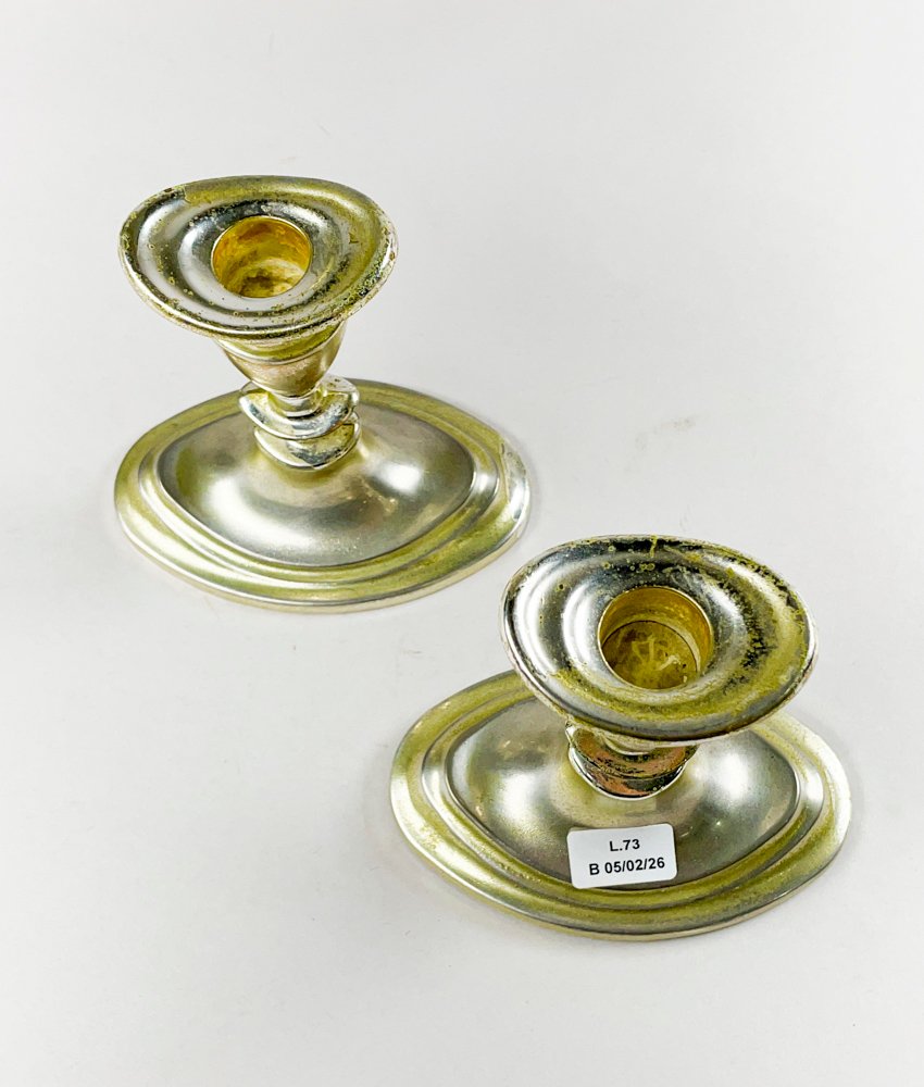 Item 495685 - Image 1