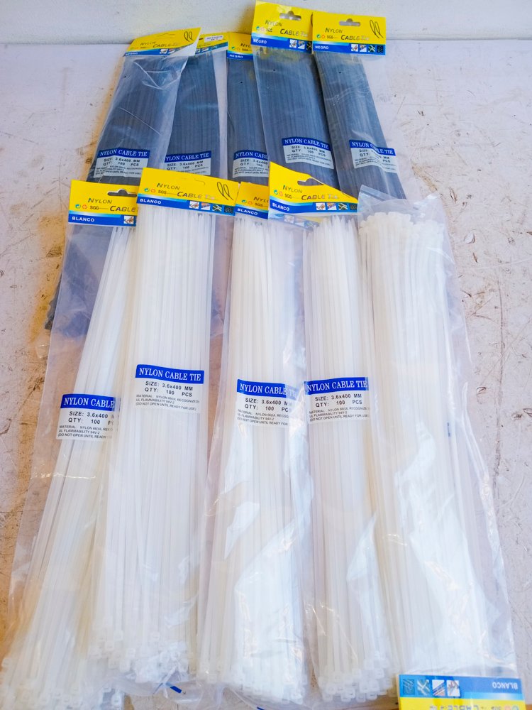 Item 491898 - Image 0