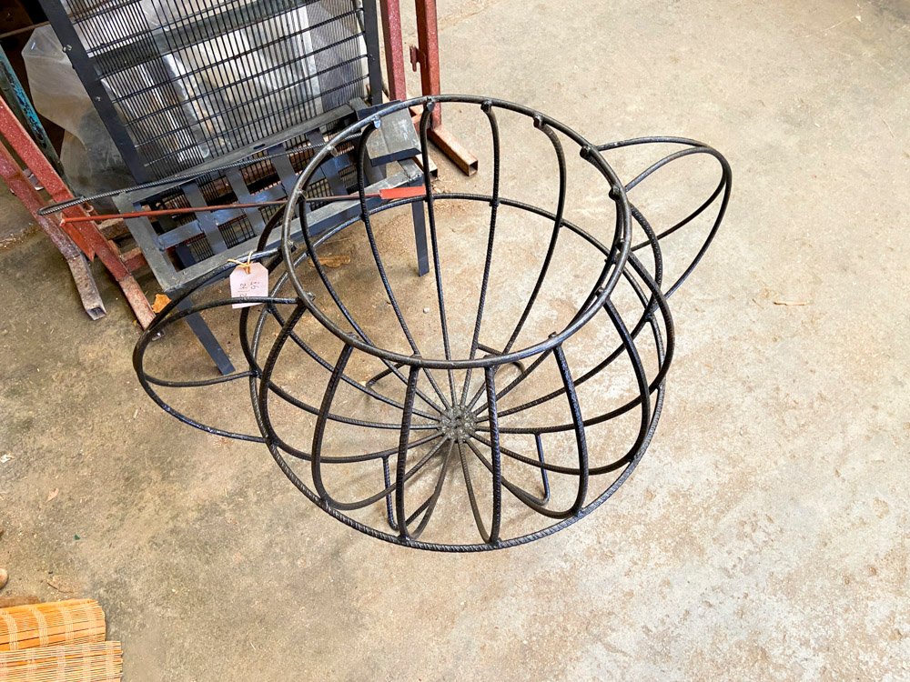 Item 499886 - Image 2