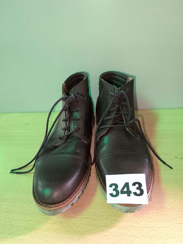 Item 847279 - Image 0