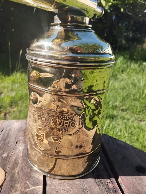 Item 865932 - Image 3