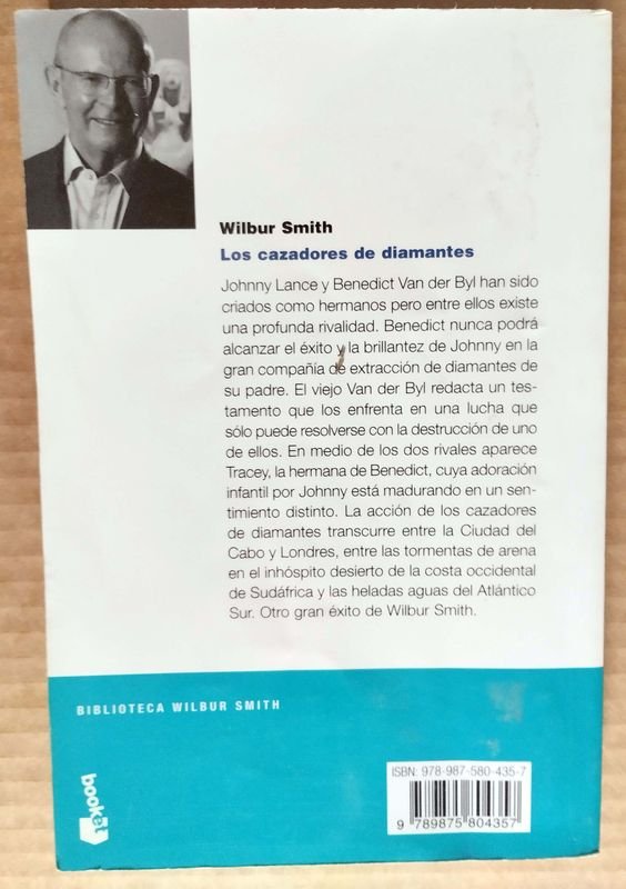 Item 851458 - Image 2