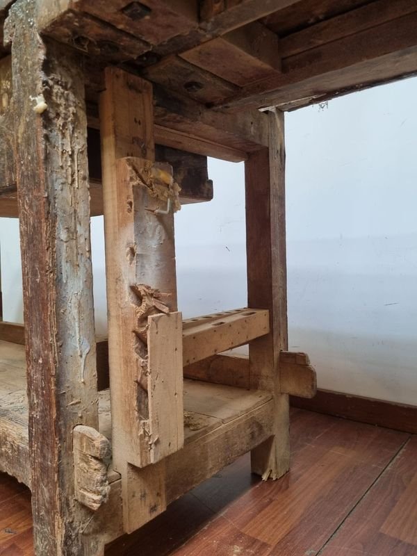 Item 898353 - Image 12