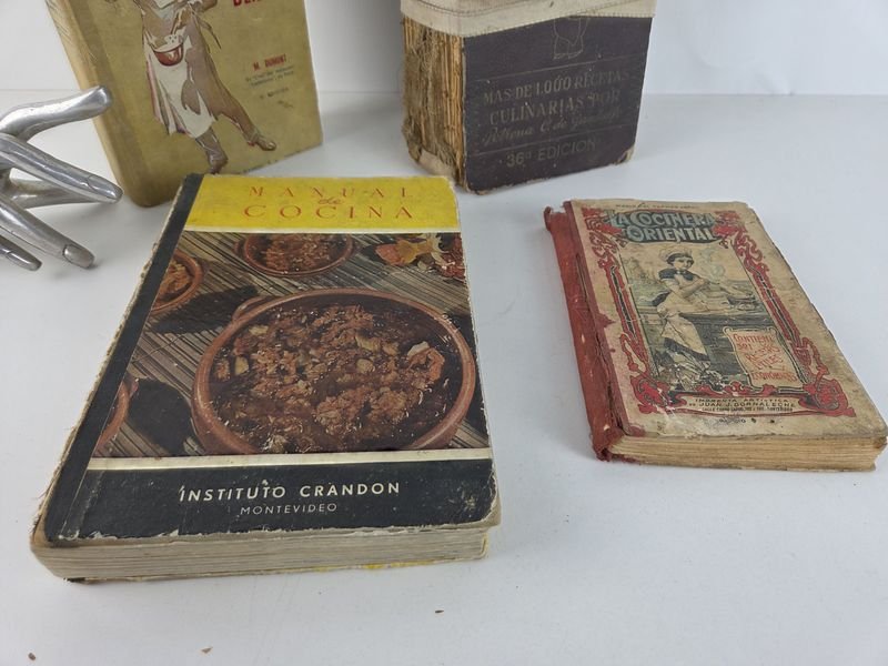 Item 871933 - Image 3