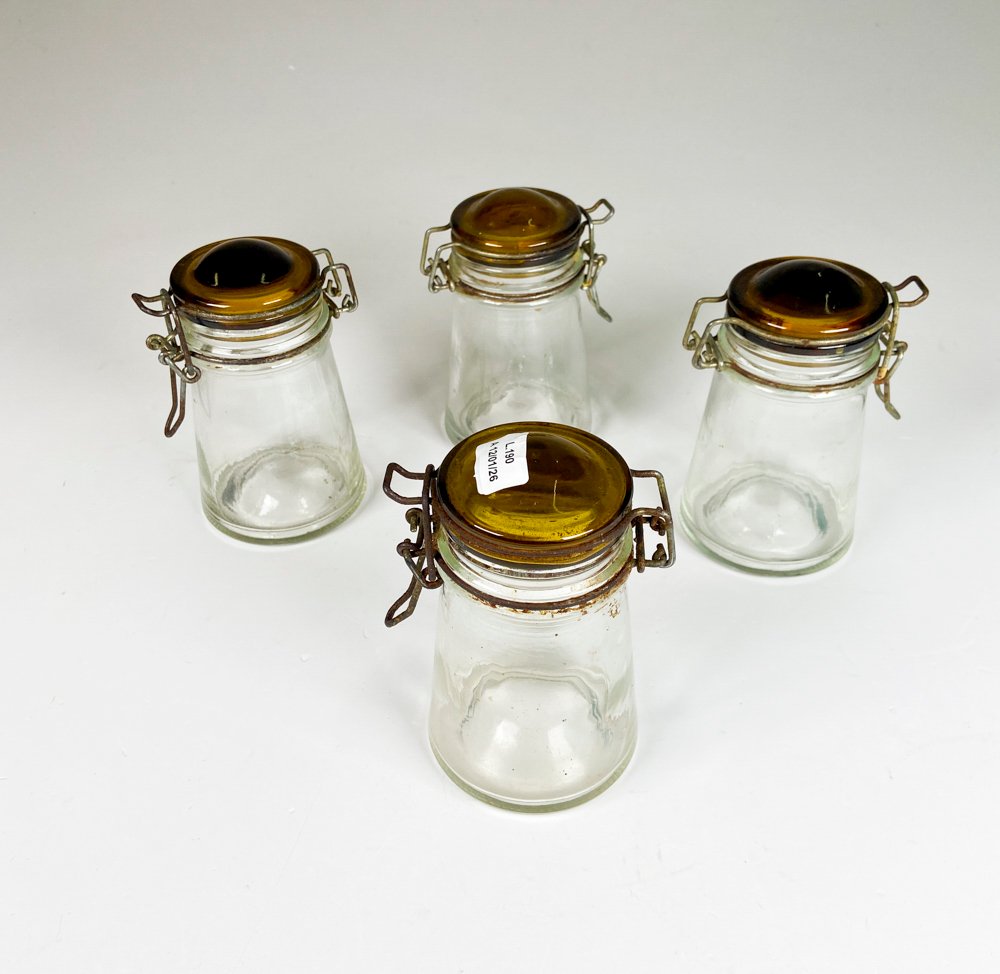 Item 489303 - Image 0