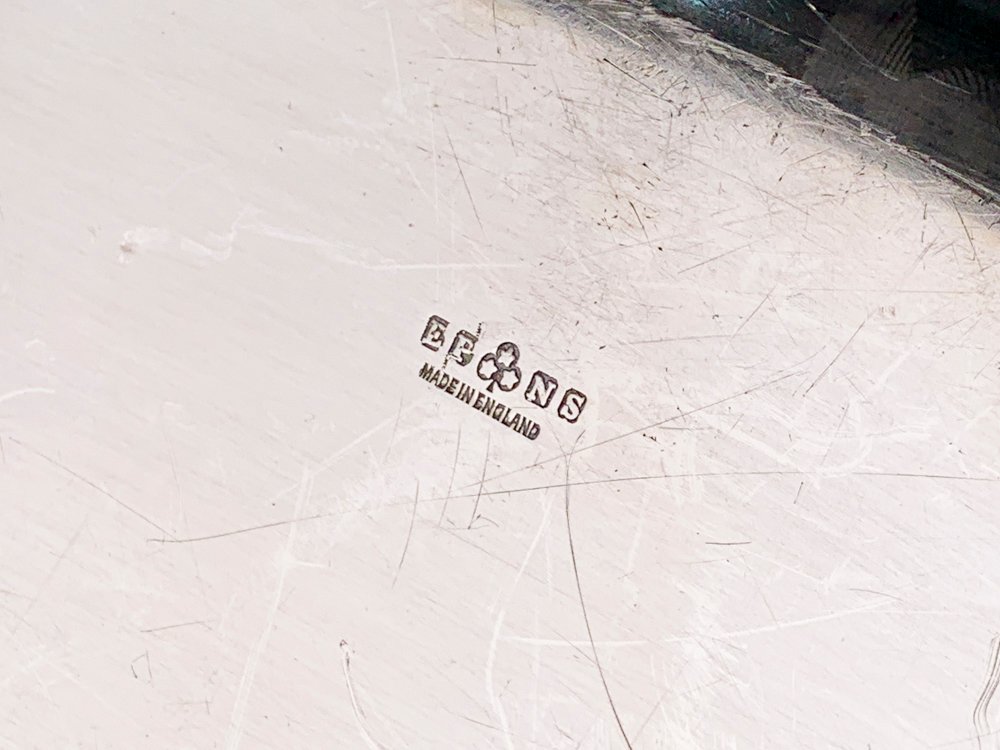 Item 497607 - Image 4