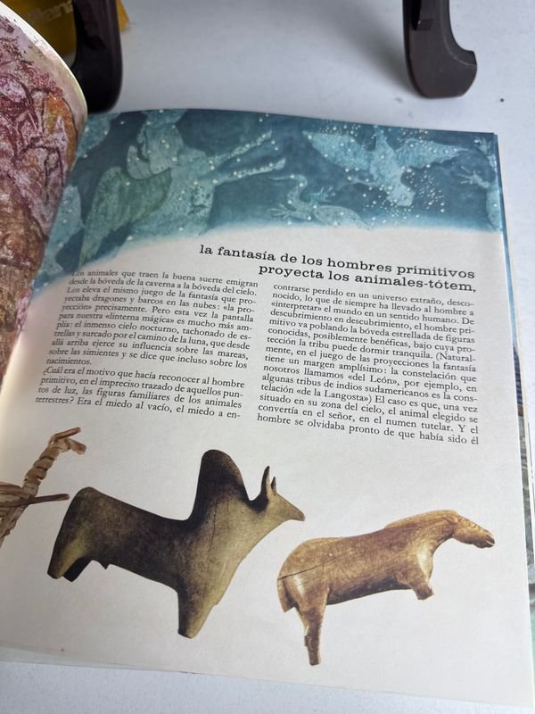 Item 872079 - Image 17