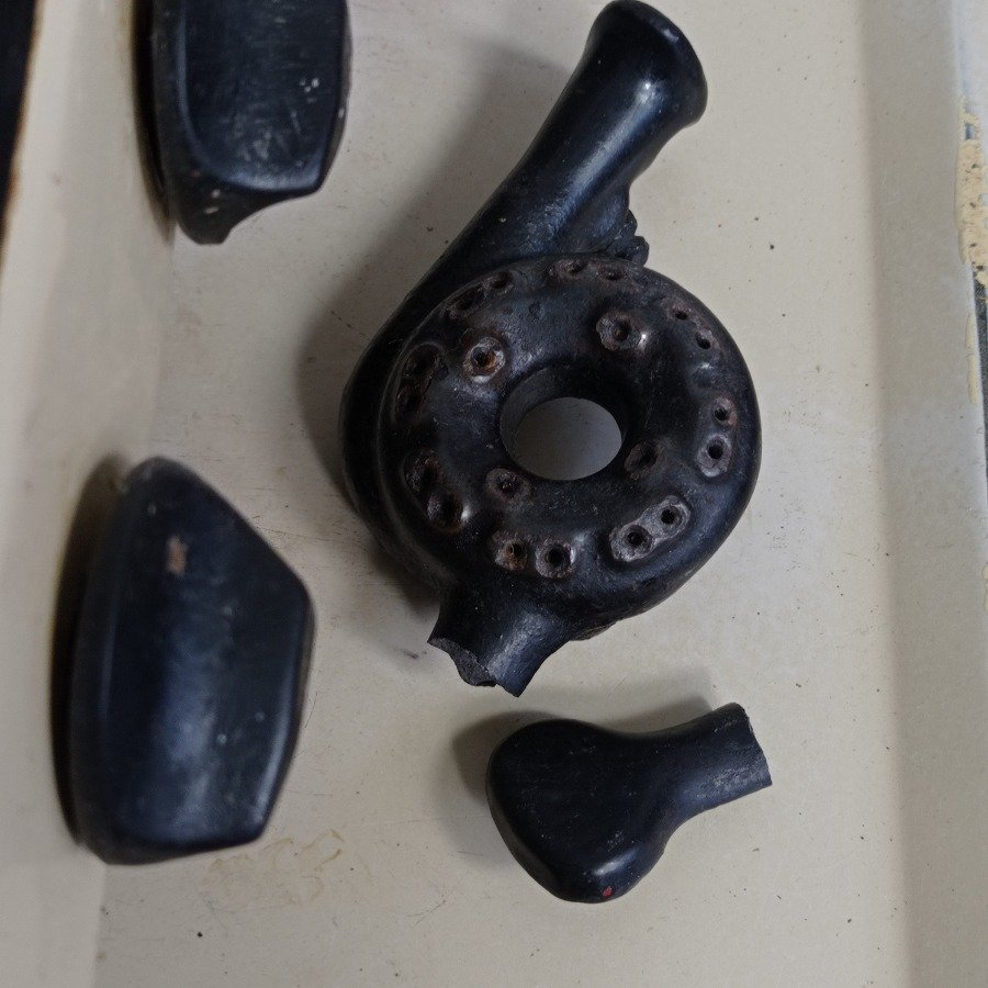 Item 15806 - Image 6