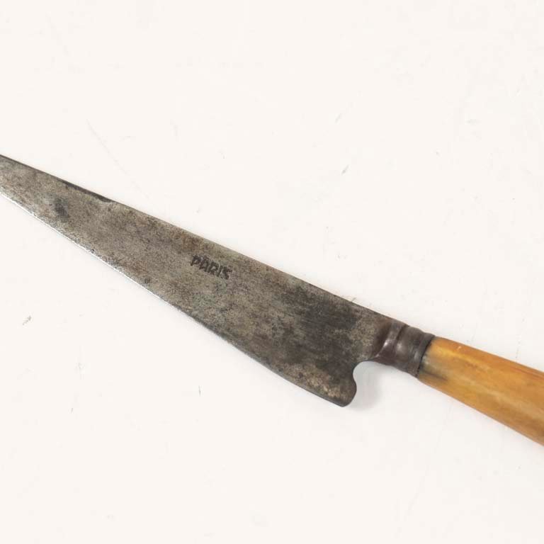 Item 2105500 - Image 1