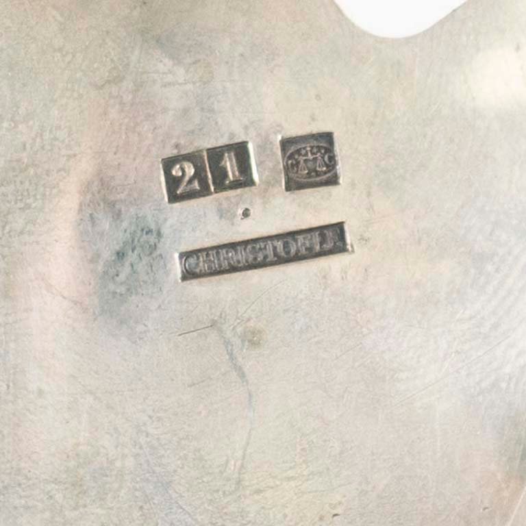 Item 2103527 - Image 1