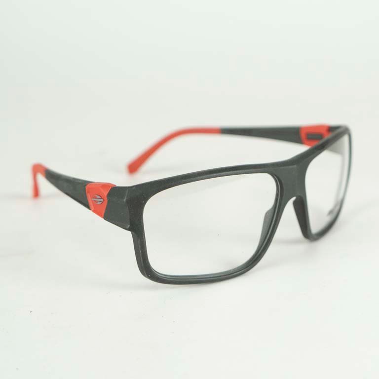 Item 2103711 - Image 1