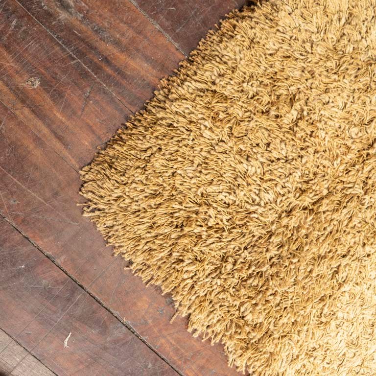 Item 2109191 - Image 2