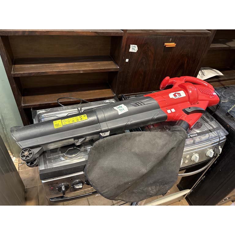 Item 2102392 - Image 0