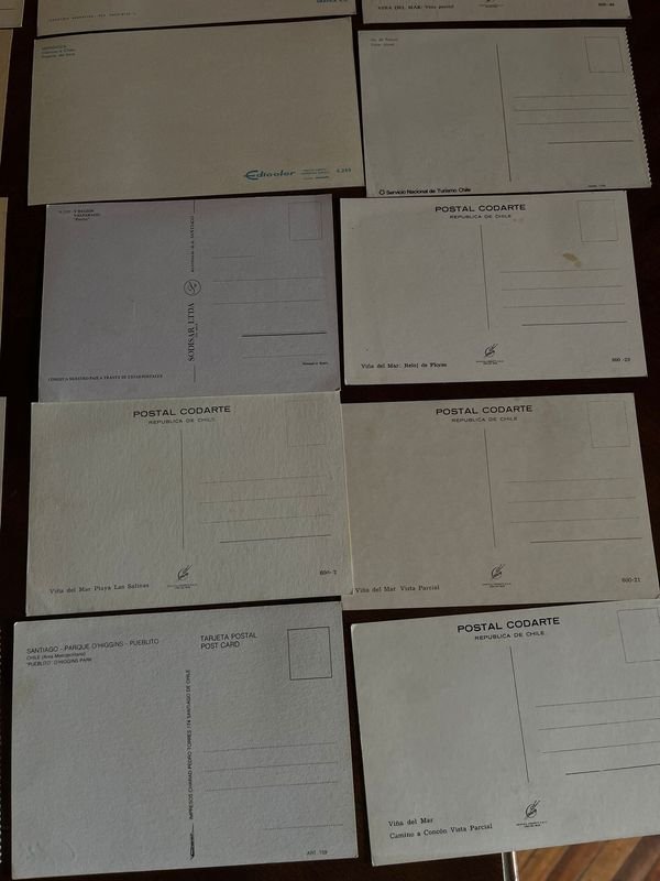 Item 867585 - Image 2