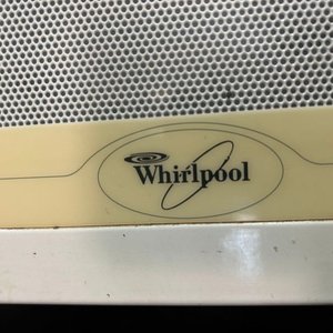 Microondas Whirlpool M 505 con Accesorios de Cocina - imagen 4