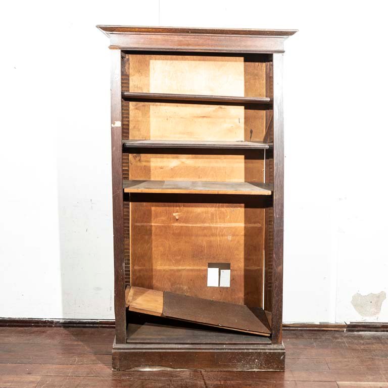 Item 2104553 - Image 0