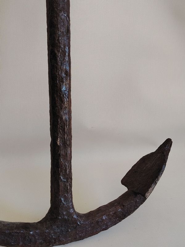 Item 841631 - Image 3