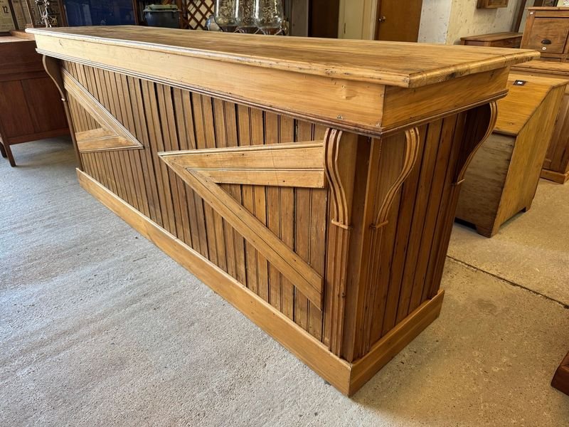 Item 877701 - Image 2