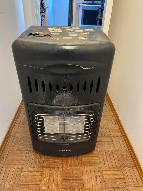 Item 899504 - Image 2