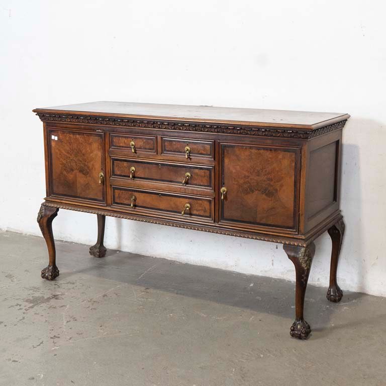 Item 2102067 - Image 0