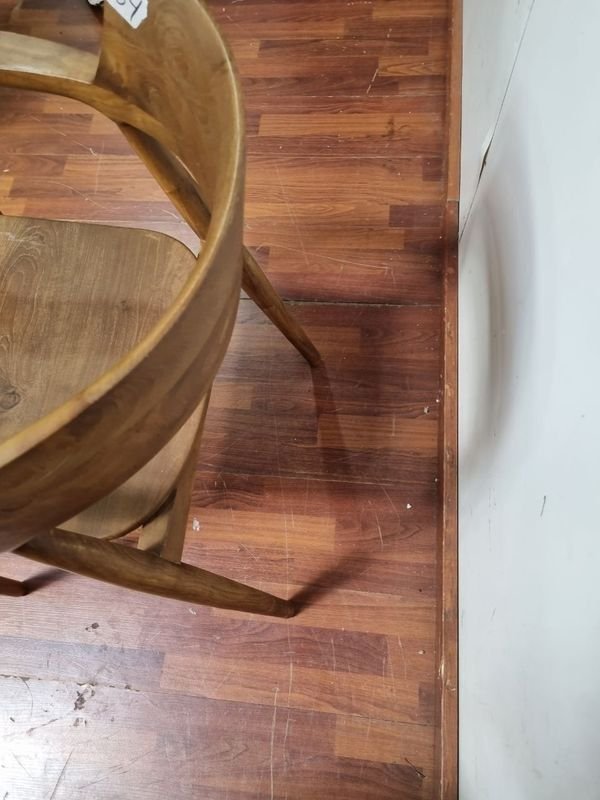 Item 838085 - Image 2