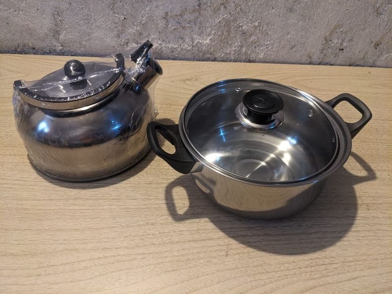 Item 861450 - Image 1