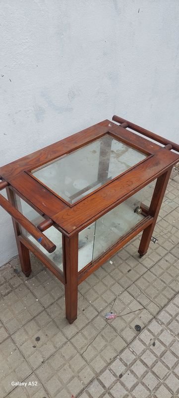 Item 876985 - Image 4