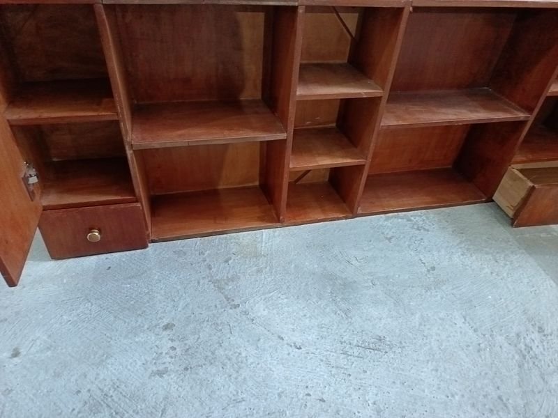 Item 879943 - Image 6