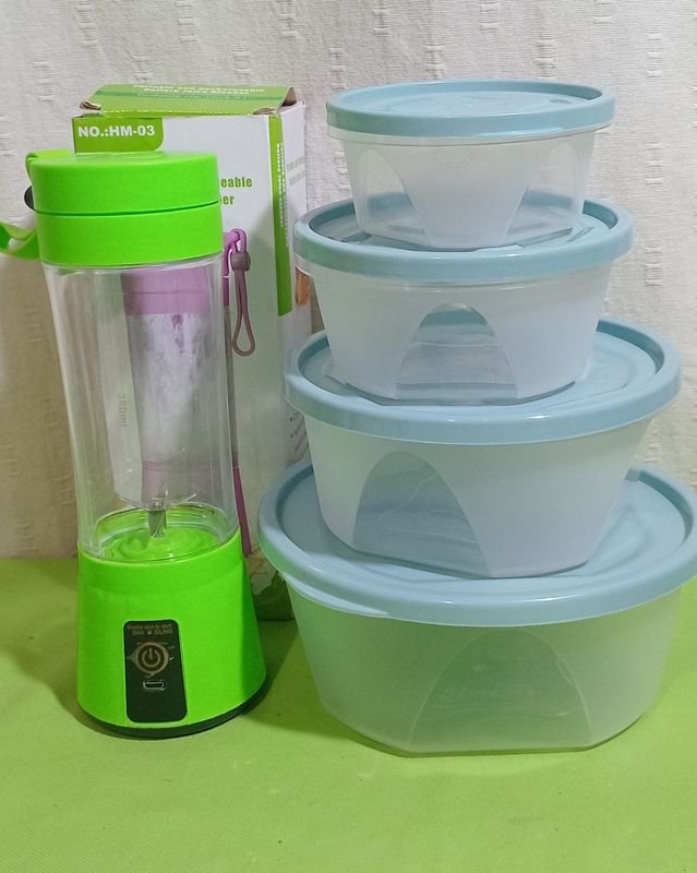 Item 890149 - Image 0