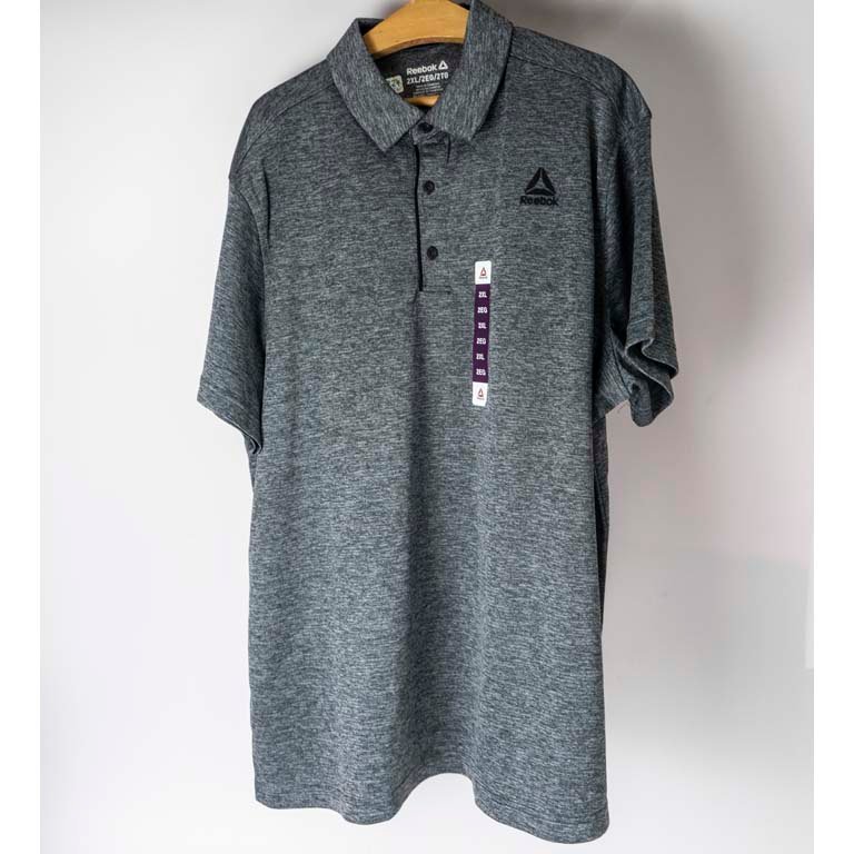 Item 2108181 - Image 1