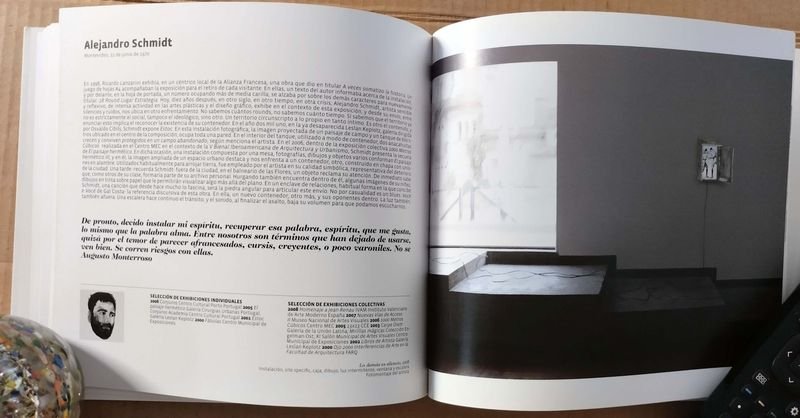 Item 865847 - Image 3