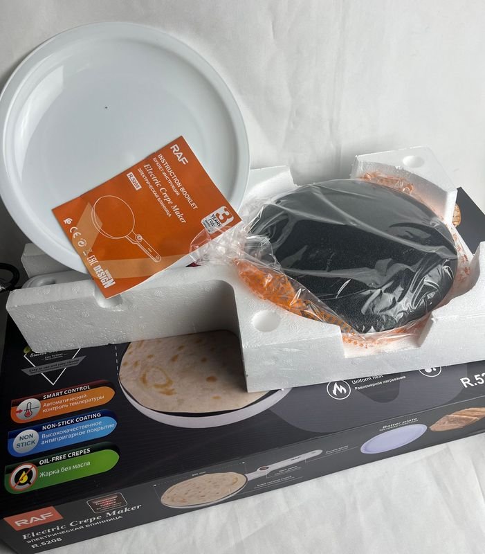 Item 867022 - Image 4