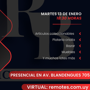 ✅LINDO REMATE VARIADO ARTICULOS COLECCIONABLES, ESCOPETA A. Simonis, J. Janssen & Dumoulin Frères ,BOMBILLAS PLATA Y ORO.JARRAS WHISKIY Y MUCHOS LOTES MAS , ENVIOS A TODO EL PAIS , POR CONSULTAS  Y MAS INFORMACION DE ALGUN LOTE 099556010 , SALTO