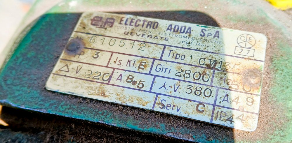 Item 501811 - Image 2