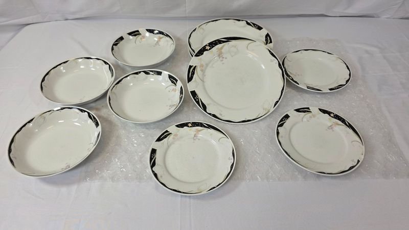 Item 880992 - Image 0