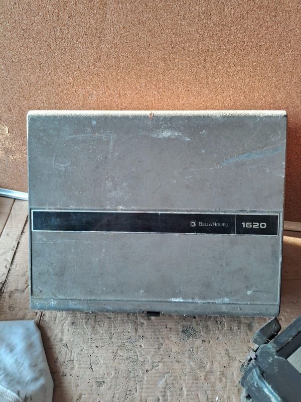 Item 622819 - Image 6