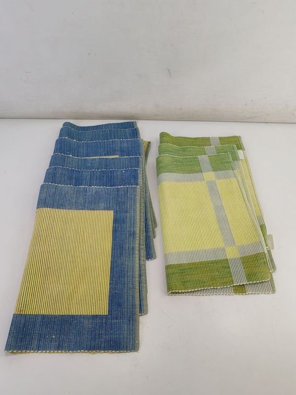 Item 876825 - Image 0