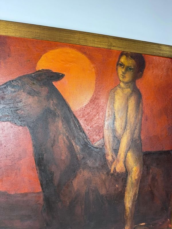 Item 923115 - Image 3