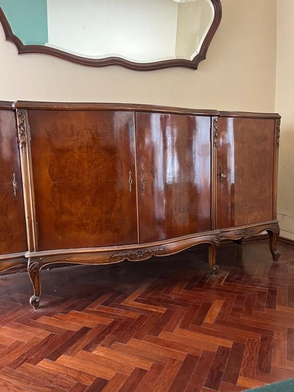 Item 874696 - Image 1