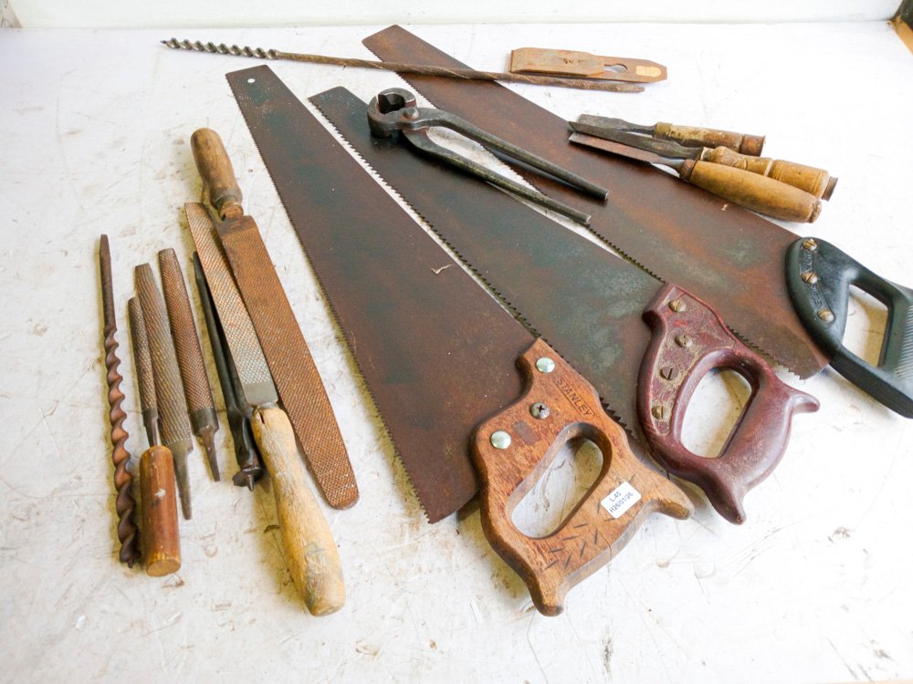 Item 491854 - Image 0