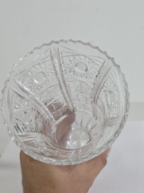 Item 901734 - Image 4